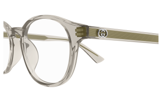 Gucci 2137OK
