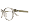 Gucci 2137OK