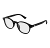 Gucci 2137OK