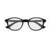 Gucci 2137OK
