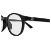 Gucci 2137OK