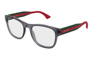 Gucci 0004ONN