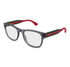 Gucci 0004ONN