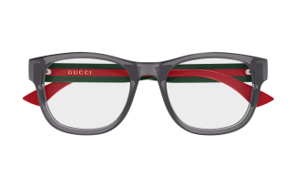 Gucci 0004ONN