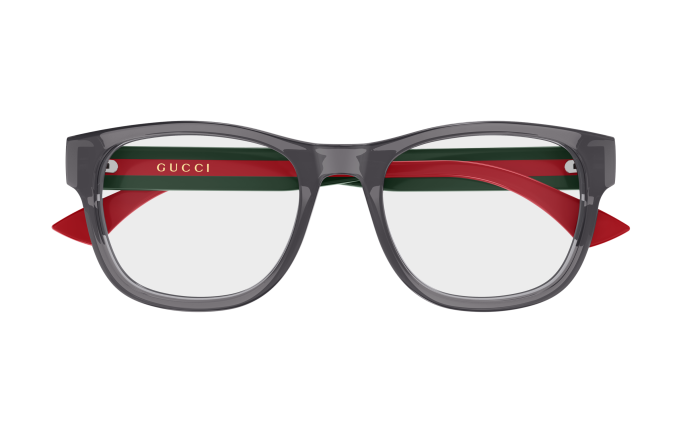 Gucci 0004ONN