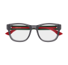 Gucci 0004ONN