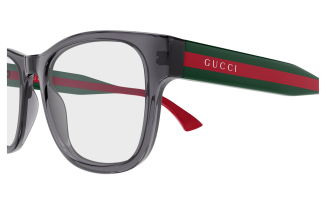Gucci 0004ONN