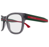 Gucci 0004ONN