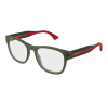 Gucci 0004ONN