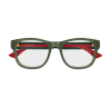 Gucci 0004ONN