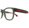 Gucci 0004ONN