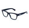 Gucci 1795O
