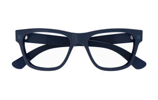 Gucci 1795O
