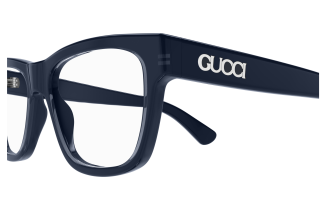 Gucci 1795O