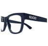 Gucci 1795O
