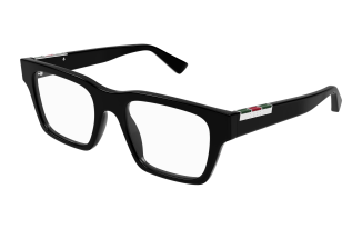 Gucci 1889O