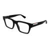 Gucci 1889O