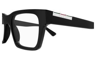 Gucci 1889O