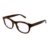 Gucci 1929O