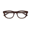 Gucci 1929O
