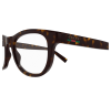 Gucci 1929O
