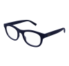 Gucci 1929O
