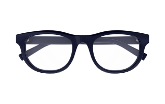 Gucci 1929O