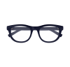 Gucci 1929O