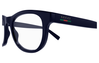 Gucci 1929O
