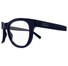 Gucci 1929O