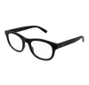 Gucci 1929O