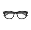 Gucci 1929O