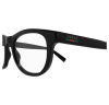 Gucci 1929O