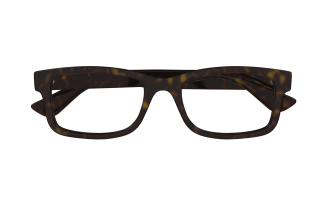 Gucci 1717O