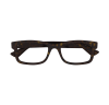 Gucci 1717O