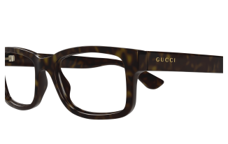 Gucci 1717O