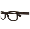 Gucci 1717O