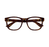 Gucci 1344O