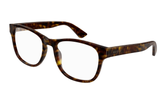 Gucci 1344O