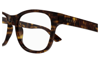 Gucci 1344O