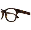 Gucci 1344O