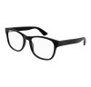 Gucci 1344O