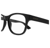 Gucci 1344O