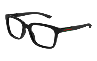 Gucci 1738O