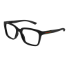 Gucci 1738O