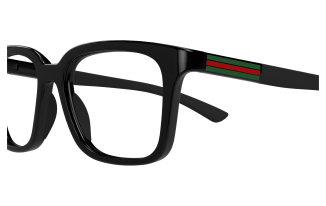 Gucci 1738O