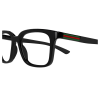Gucci 1738O