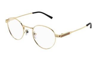 Gucci 1877O
