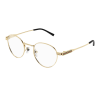 Gucci 1877O
