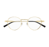 Gucci 1877O